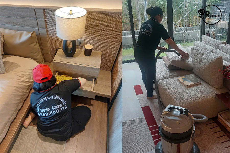 Tong-ve-sinh-biet-thu