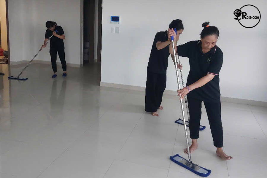 Tong-ve-sinh-van-phong