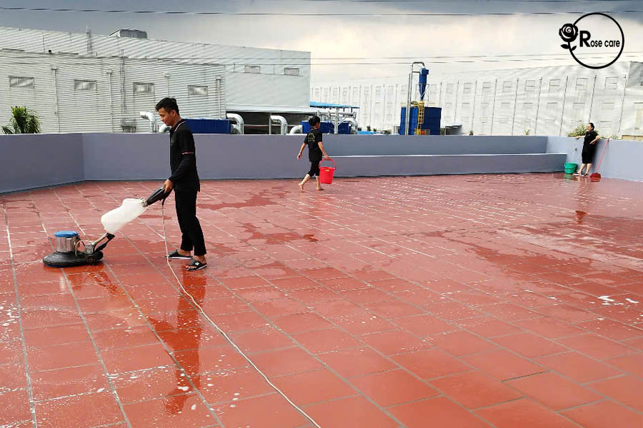 Dich-vu-lam-ve-sinh-chuyen-nghiep