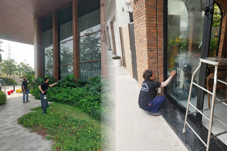 Dich-vu-lau-kinh-toa-nha