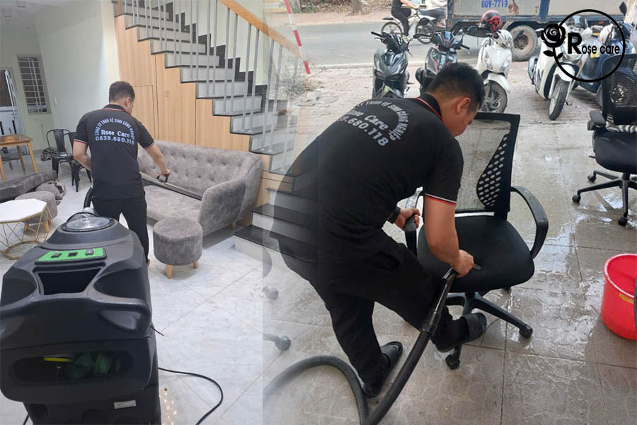 Giat-ghe-van-phong--ghe-Sofa