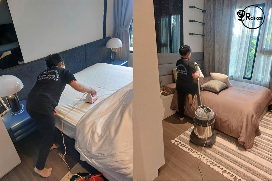 Dich-vu-giat-rem-man