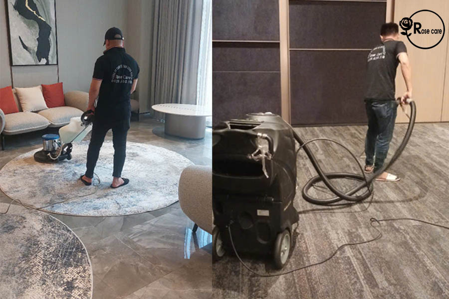 Dich-vu-giat-tham-van-phong