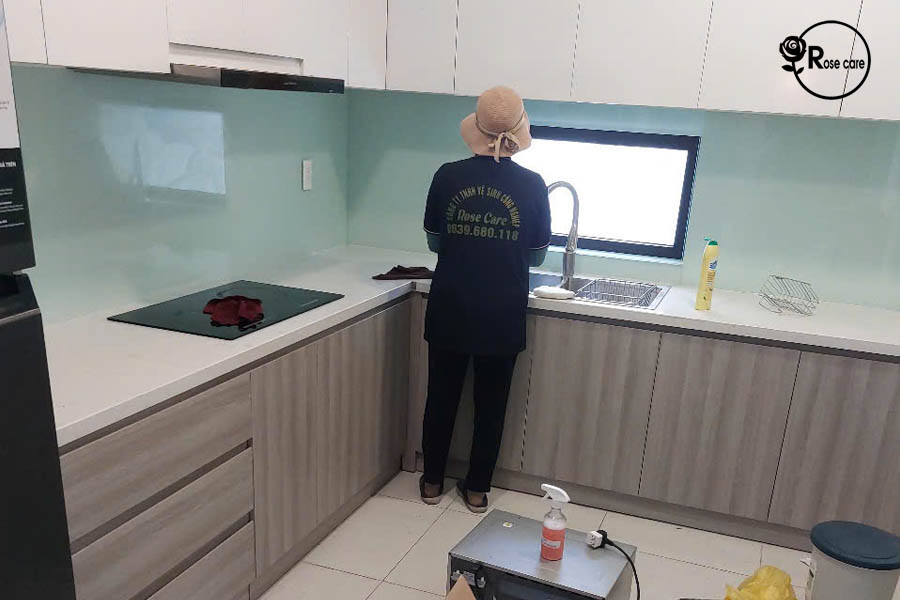 Tong-ve-sinh-nha-cua-uy-tin